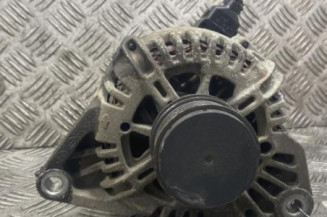 Alternateur HYUNDAI MATRIX