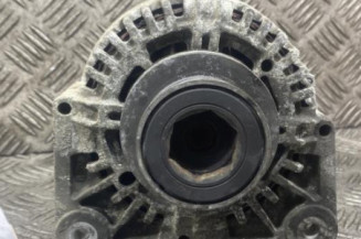 Alternateur RENAULT MEGANE 2