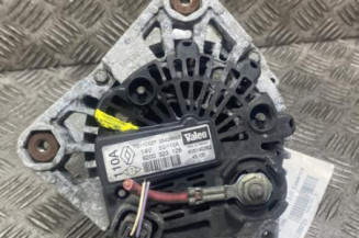 Alternateur RENAULT SCENIC 2 Photo n°1