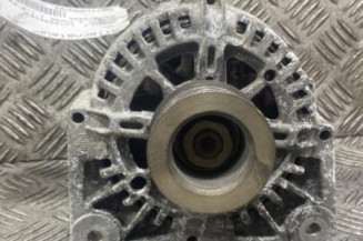 Alternateur RENAULT SCENIC 2