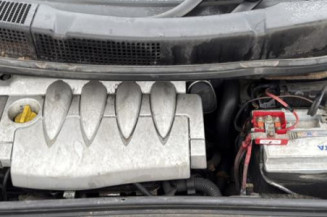 Alternateur RENAULT SCENIC 2