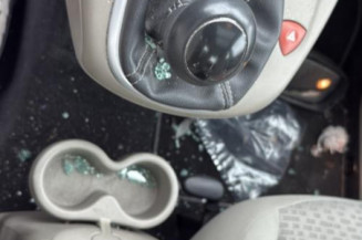 Alternateur RENAULT SCENIC 2