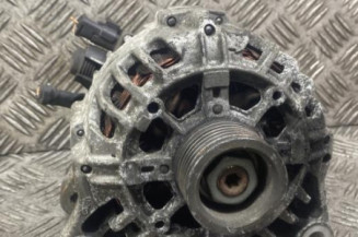 Alternateur PEUGEOT 307