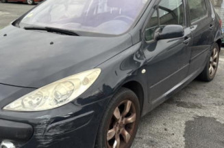Alternateur PEUGEOT 307