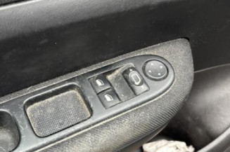 Alternateur PEUGEOT 307