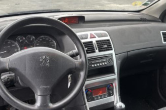 Alternateur PEUGEOT 307