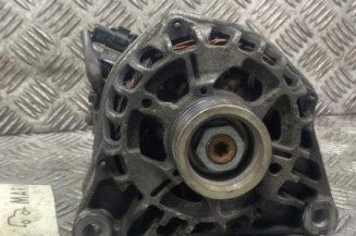 Alternateur PEUGEOT 207