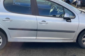 Alternateur PEUGEOT 207