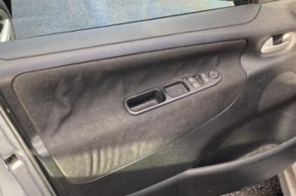 Alternateur PEUGEOT 207