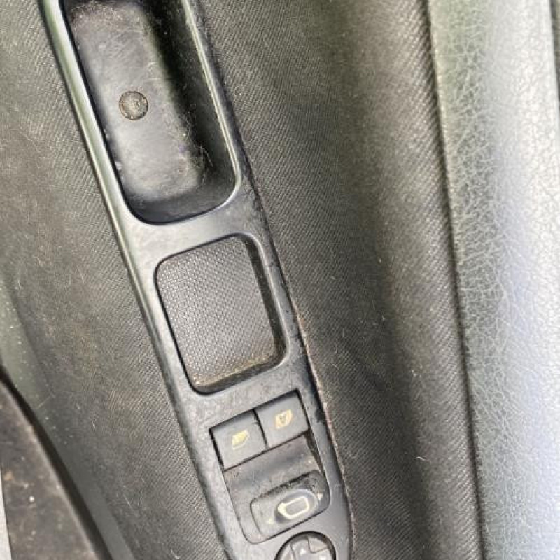 Alternateur PEUGEOT 207 Photo n°13