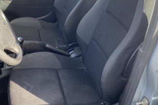 Alternateur PEUGEOT 207