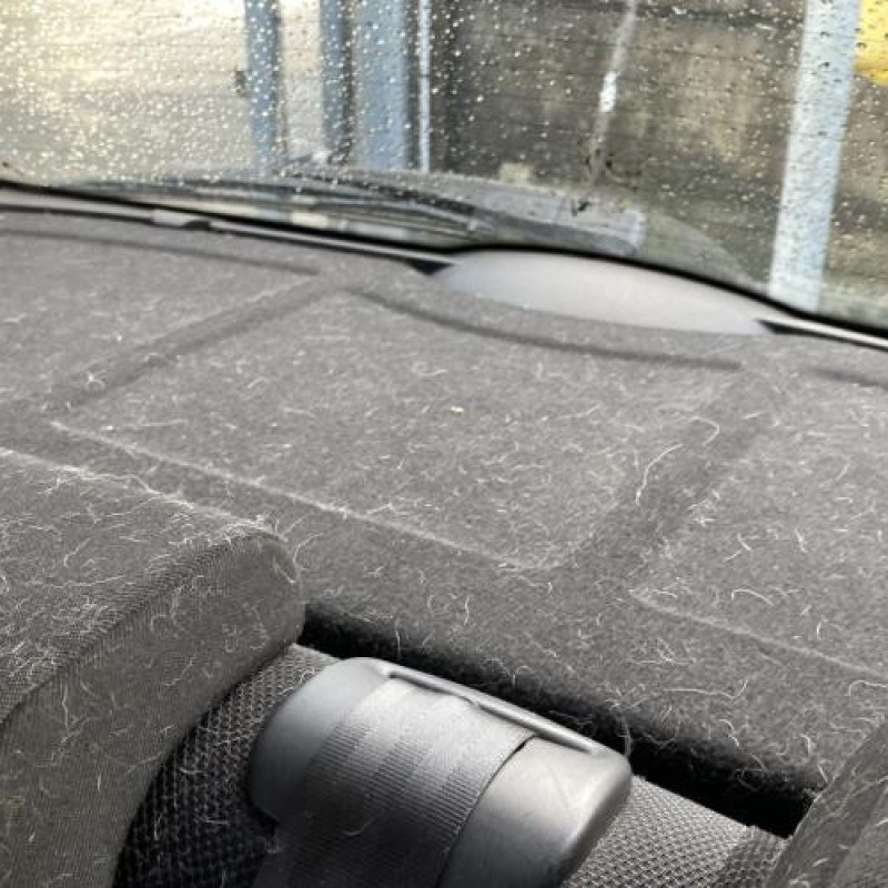 Alternateur PEUGEOT 207 Photo n°16