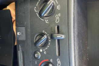 Alternateur PEUGEOT 207