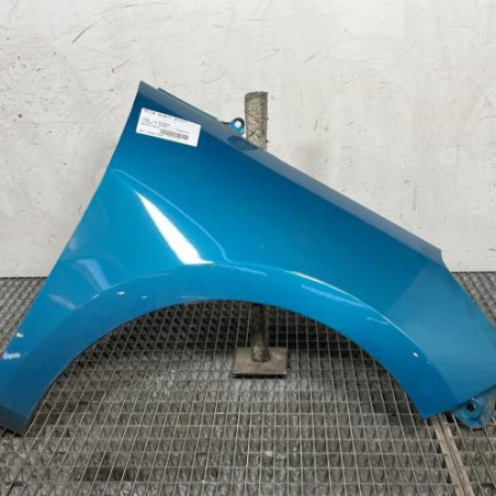 Aile avant droit FORD FIESTA 7 Photo n°1
