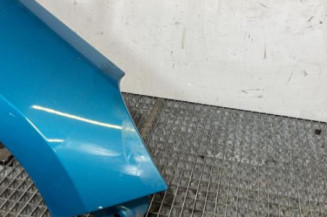 Aile avant droit FORD FIESTA 7