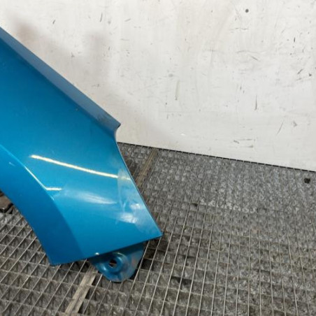 Aile avant droit FORD FIESTA 7