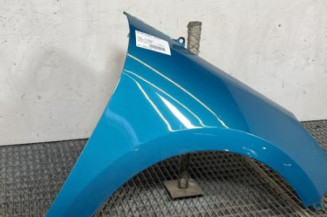 Aile avant droit FORD FIESTA 7