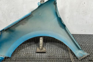 Aile avant droit FORD FIESTA 7