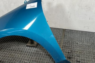 Aile avant gauche FORD FIESTA 7