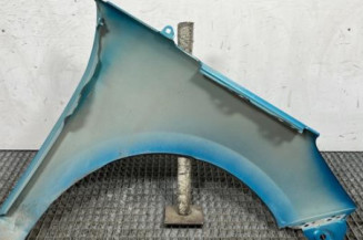 Aile avant gauche FORD FIESTA 7