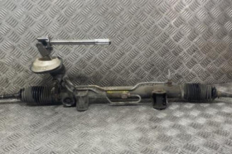 Cremaillere assistee DODGE CALIBER Photo n°1