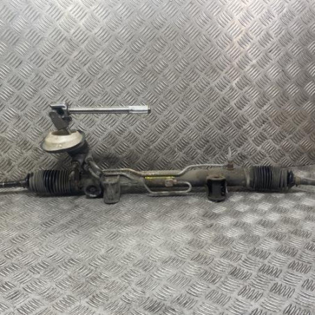 Cremaillere assistee DODGE CALIBER Photo n°1