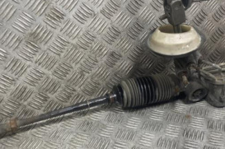 Cremaillere assistee DODGE CALIBER