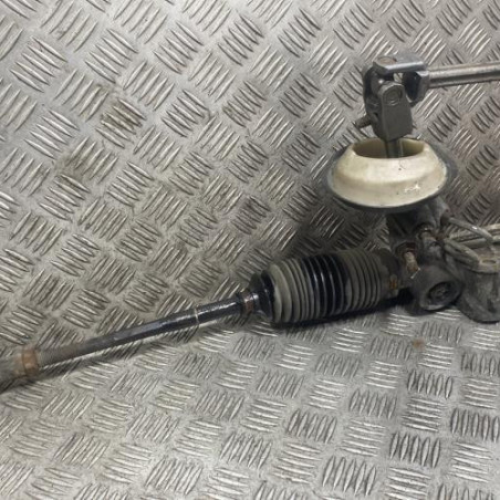 Cremaillere assistee DODGE CALIBER