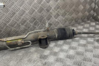 Cremaillere assistee DODGE CALIBER