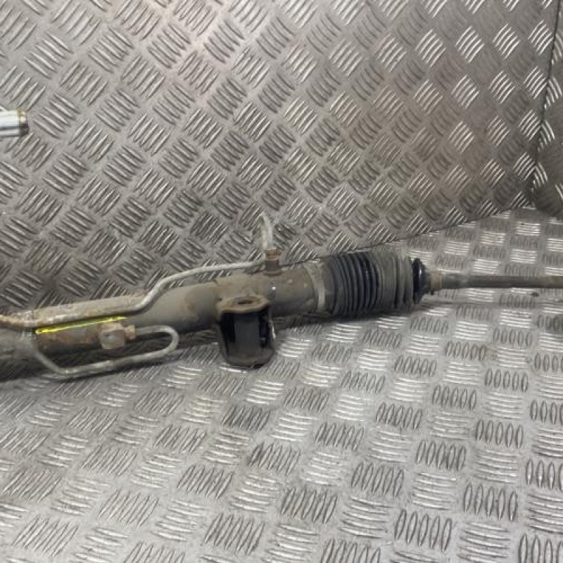 Cremaillere assistee DODGE CALIBER Photo n°3