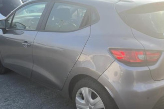 Feu arriere principal droit (feux) RENAULT CLIO 4