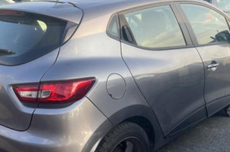 Feu arriere principal droit (feux) RENAULT CLIO 4