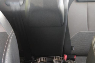 Face avant CITROEN C3 2