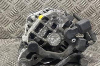 Alternateur CITROEN C3 1 Photo n°1