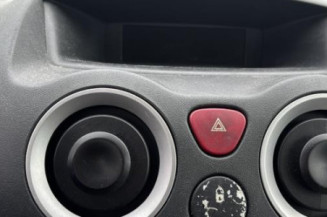 Alternateur CITROEN C3 1