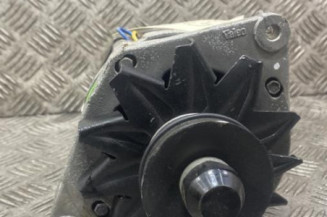 Alternateur RENAULT CLIO 1