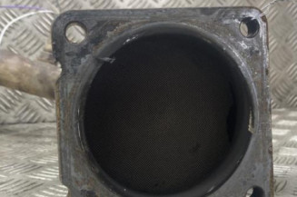 Catalyseur (echappement) PEUGEOT 207