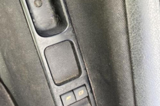 Catalyseur (echappement) PEUGEOT 207