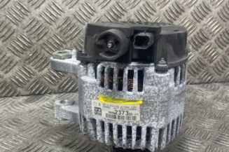 Alternateur PEUGEOT 208 1 Photo n°1