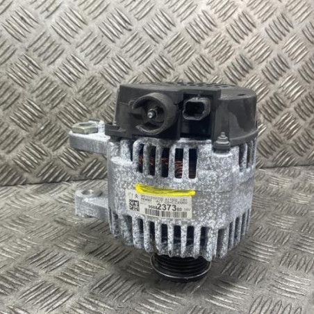 Alternateur PEUGEOT 208 1 Photo n°1