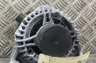 Alternateur PEUGEOT 208 1