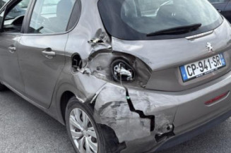 Alternateur PEUGEOT 208 1