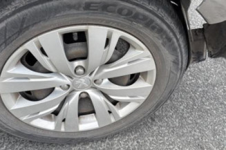 Alternateur PEUGEOT 208 1