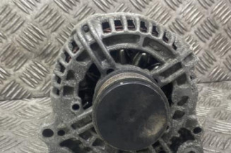 Alternateur VOLKSWAGEN POLO 4