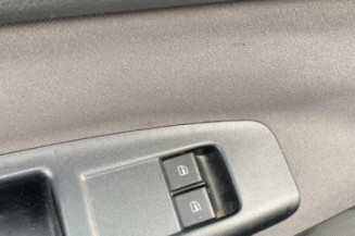 Alternateur VOLKSWAGEN POLO 4