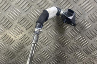 Catalyseur (echappement) CITROEN C5 AIRCROSS