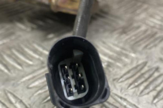 Catalyseur (echappement) CITROEN C5 AIRCROSS