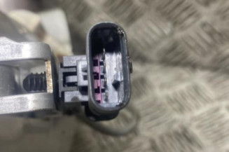 Catalyseur (echappement) CITROEN C5 AIRCROSS