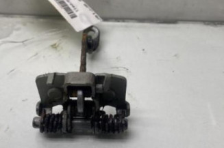 Arret de porte arriere droit PEUGEOT 206+