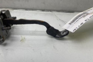 Arret de porte arriere droit PEUGEOT 206+